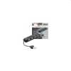 Trust Vecco mini 4 portos USB HUB