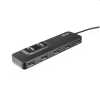Trust USB Hub - Oila7; 7port USB2.0