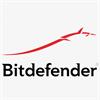 Vírusirtó Bitdefender Total Security HUN 5 Eszköz 1 év online szoftver