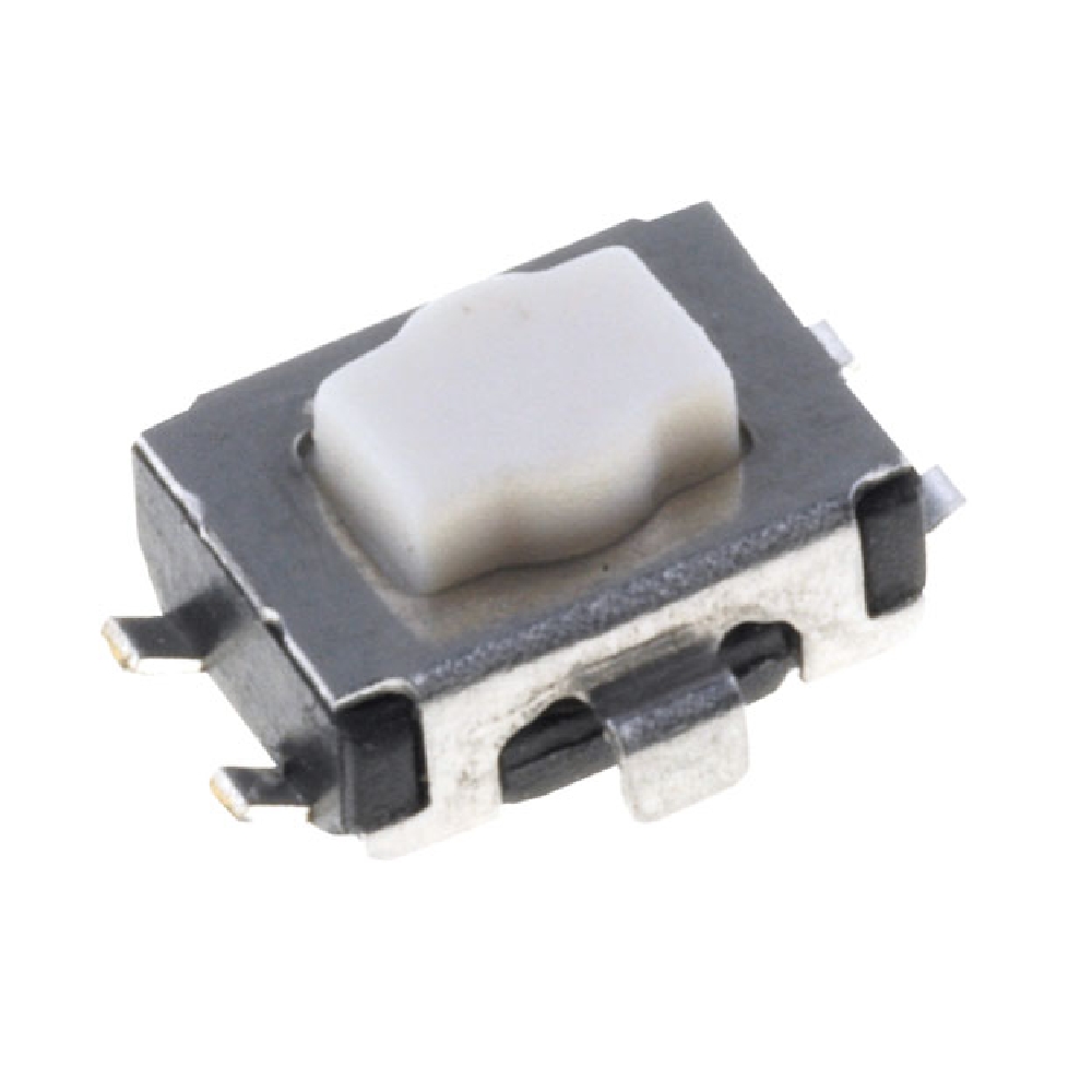 Tablet alkatrész micro kapcsoló 2.5mm - Már nem forgalmazott termék fotó, illusztráció : TS4725MV160