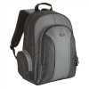 16" notebook hátizsák Targus Essential Notebook Backpack TSB023EU Technikai adatok