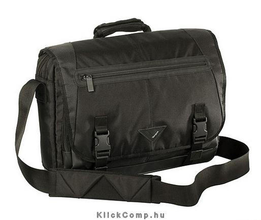 A7 Messenger 16  notebook táska fotó, illusztráció : TSM099EU