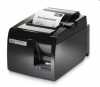 Star TSP100-GT POS nyomtató Blokk-Nyomtató, vágó, USB