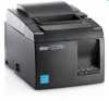 Star TSP100-III POS nyomtat Blokk-Nyomtat, vg, Bluetooth, fekete, 4 v garancia!!!                                                                                                                  