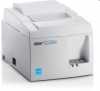 Star TSP100-III POS nyomtat Blokk-Nyomtat, vg, Bluetooth, fehr, 4 v garancia!!!                                                                                                                   