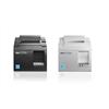 Star TSP100-III POS nyomtat vg USB fehr 4 v garancia!!!