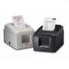Star TSP650-II nyomtató, Blokk-Nyomtató USB, vágó, grafit TSP654UG-II Technikai adatok
