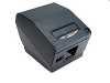 Star TSP700-II POS nyomtató Blokk-Nyomtató, Bluetooth, vágó, grafit