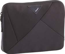 A7 10.2  Skin Neoprene fotó, illusztráció : TSS109EU