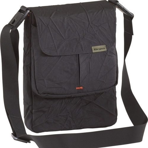 A7 10.2  Netbook/Tablet case fotó, illusztráció : TSS114EU