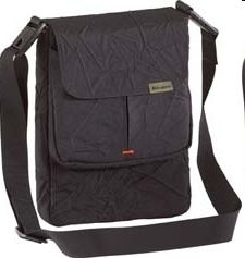 Phobos 10.2  Netbook Case Szervizben Élettartam gar. fotó, illusztráció : TSS114EU-50