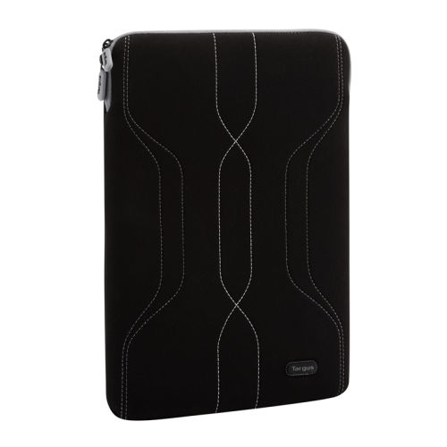 10-12.1  Tablet tok Pulse Laptop Sleeve fotó, illusztráció : TSS549EU