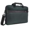 15,6" notebook táska Targus Geolite Essential fekete TSS98401GL Technikai adatok