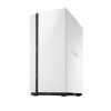 NAS 2 HDD hely Qnap TS-228A