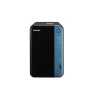NAS 2 HDD hely Qnap TS-253Be-2G TS-253BE-2G Technikai adatok