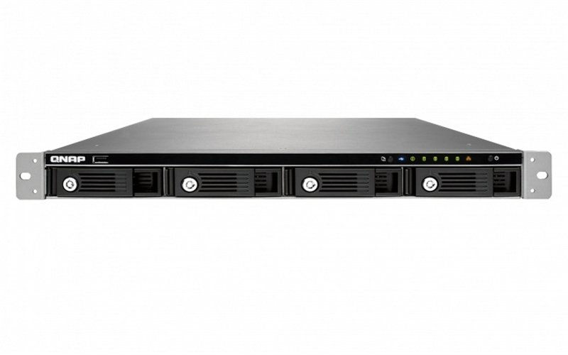 NAS, 4 HDD hely,Olv:221MB/s,Írás:210MB/s, SATA,2x RJ-45,5xUSB2.0,2xUSB3.0, 2xeS fotó, illusztráció : TS-469U-SP