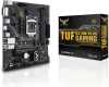 Alaplap H310M LGA1151 ASUS TUF H310M-PLUS GAMING