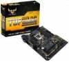Alaplap Z370 LGA1151 ASUS TUF Z370-PLUS GAMING