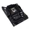 Alaplap H570 s1200 ASUS TUF GAMING H570-PRO