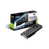 VGA GTX1060 ASUS videokártya nVidia TURBO-GTX1060-6G