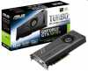 VGA GTX1070TI ASUS videokártya nVidia TURBO GTX1070TI