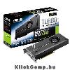 VGA GTX-1080 8GB DDR5X PCI-Ex16x ASUS nVIDIA