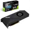 VGA TURBO-RTX2060-6G 6GB DDR6 PCI-Ex16x As