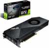 VGA RTX2080 ASUS videokártya nVidia Turbo-