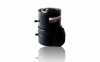 optika, 2,7-13mm, CS, DayandNight, DC TV2713D-IR Technikai adatok
