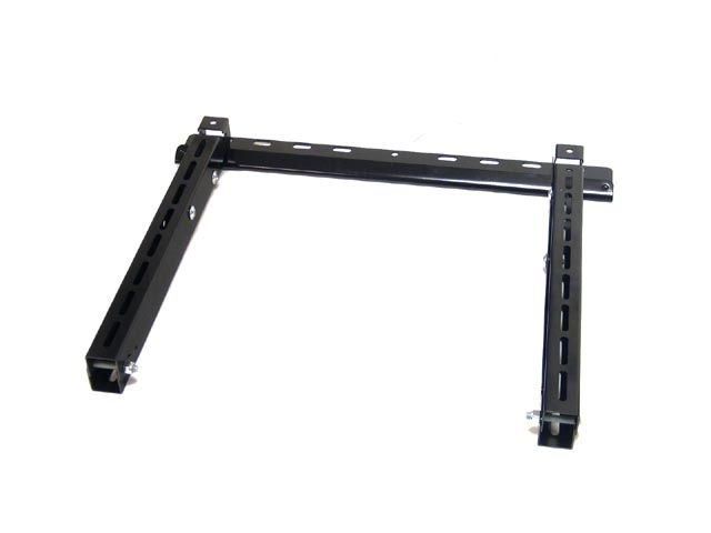 Fali LCD TV/Plazma mon.tart 50kg dönthet fotó, illusztráció : TVALCD250