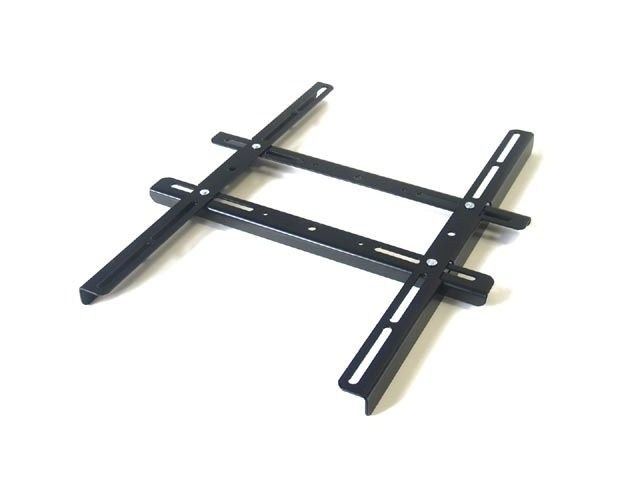 LCD TV adapter max25kg fotó, illusztráció : TVALCDADAPTER