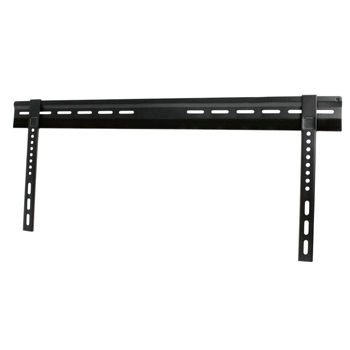 LAPOS KÉPERNYŐ ÁLLVÁNY fotó, illusztráció : TVS-HQ-TFSB03B