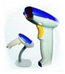 TS-4500KP CCD PS/2 vonalkód olvasó 1 év fotó, illusztráció : TYSSO43244