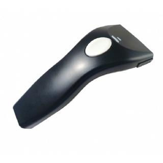 CS-650-930 CCD USB vonalkód olvasó fotó, illusztráció : TYSSO45845