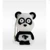 Pendrive 4GB Paul a panda