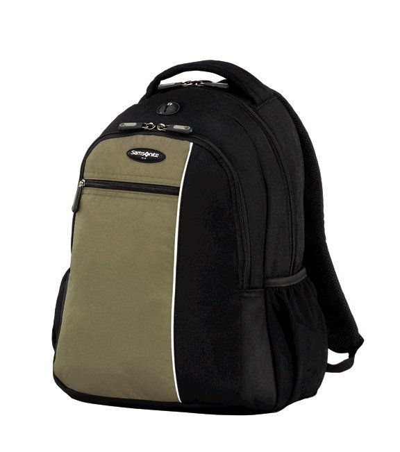 Wand. Sydney hátizsák khaki fotó, illusztráció : U17-094-005