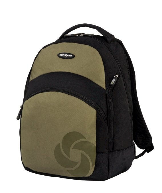 Wander3 Buenos Aires 15,6 khak fotó, illusztráció : U17-094-006