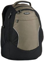 17 Wand.Hong Kong hátizs.khaki fotó, illusztráció : U17-094-019