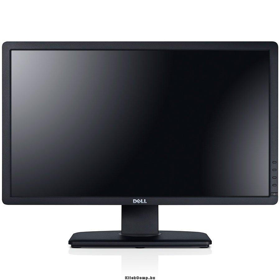 Monitor LED DELL UltraSharp U2312HM 23 , 1920x1080, IPS, LED Backlight, Full HD fotó, illusztráció : U2312HM-11
