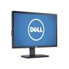 Monitor használt 23 Dell U2312HM 1920×1080 60Hz