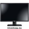 Monitor 24 IPS DELL UltraSharp U2412M 1920x1200