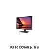 Monitor 24 1920x1200 DVI USB DP pivot