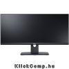 Monitor 24 IPS 2x HDMI 4x USB