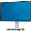 Monitor 24.1 IPS DELL UltraSharp U2415 1920x120
