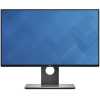 Monitor 24 1920x1080 IPS anti-glare HDMI 4xUSB3