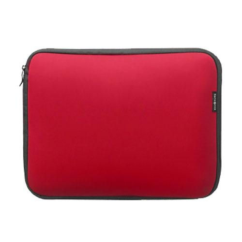 9  Classic Ipad skin vörös fotó, illusztráció : U24-000-002