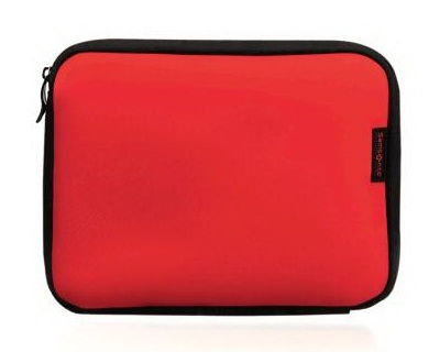 10  Classic netb.skin vörös fotó, illusztráció : U24-000-003