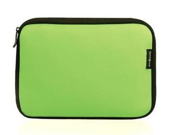 10  Classic netb.skin zöld fotó, illusztráció : U24-004-003