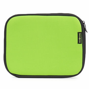 13  Classic notb.skin zöld fotó, illusztráció : U24-004-005