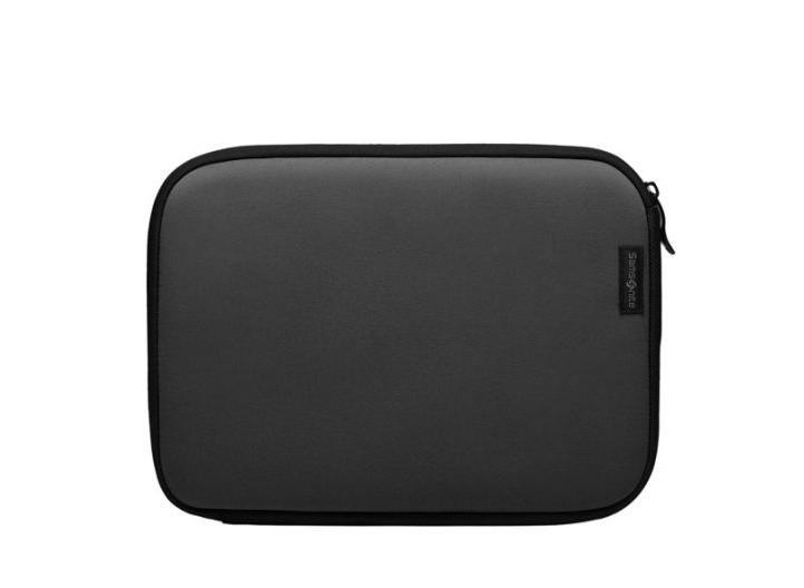 10,2  Classic Ipad.skin fekete fotó, illusztráció : U24-009-003
